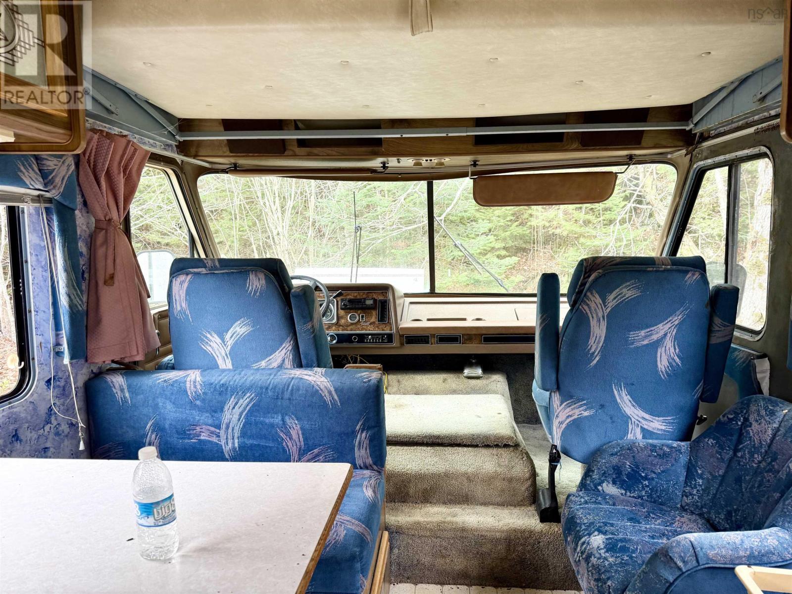 172 Woodside Road, Dean, Nova Scotia  B0N 2M0 - Photo 24 - 202527067