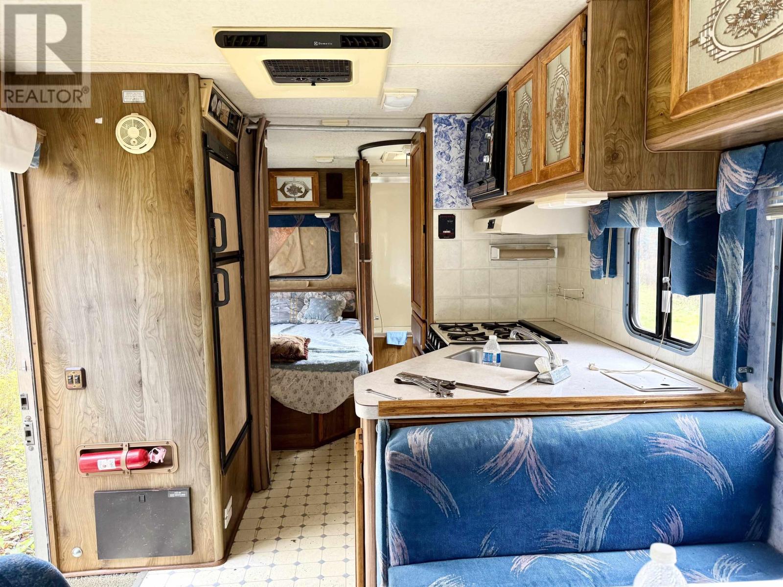 172 Woodside Road, Dean, Nova Scotia  B0N 2M0 - Photo 25 - 202527067