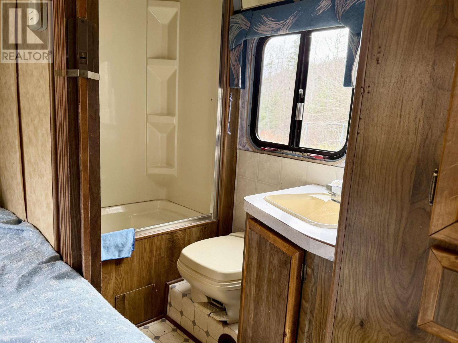 172 Woodside Road, Dean, Nova Scotia  B0N 2M0 - Photo 26 - 202527067