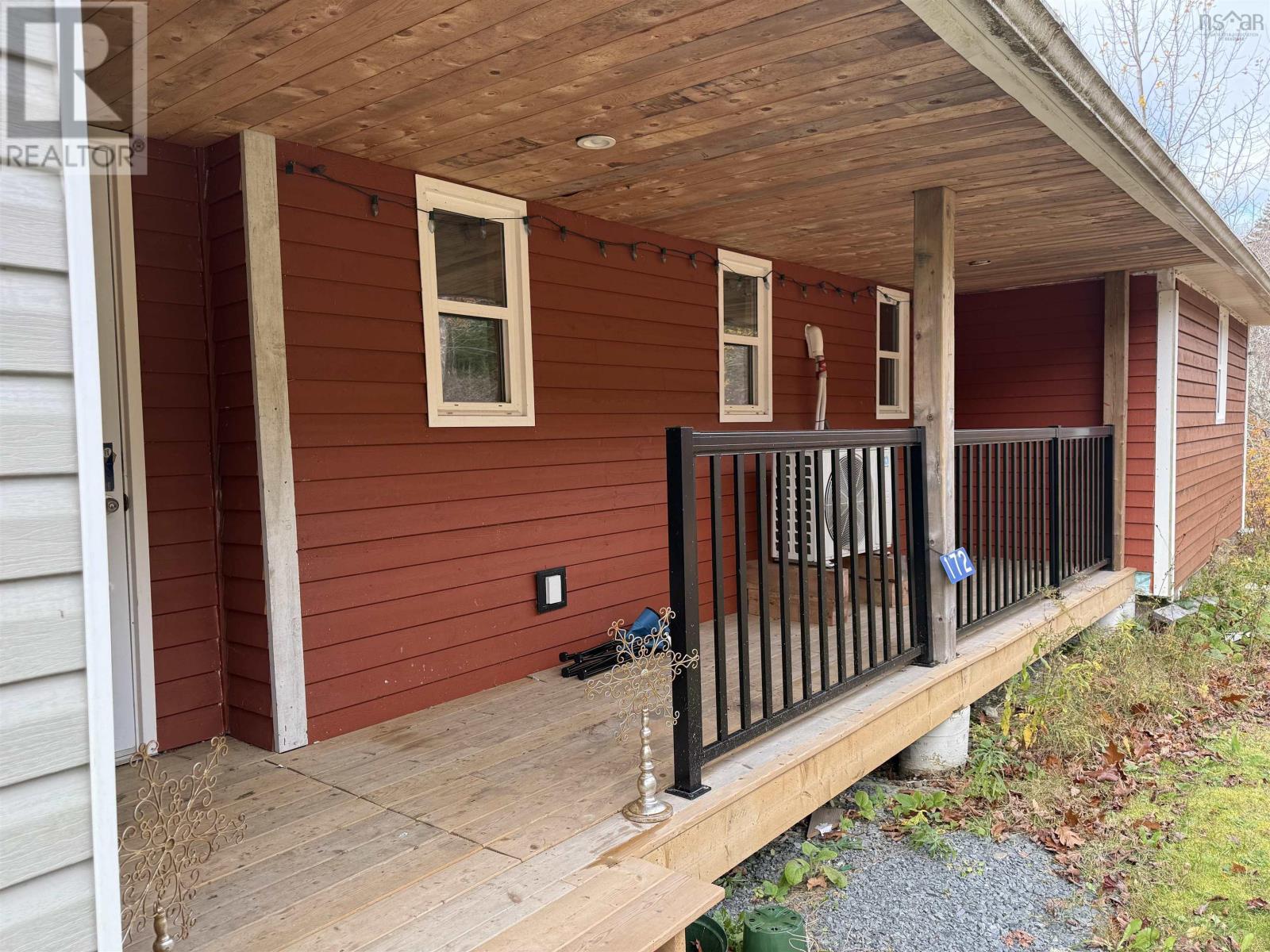 172 Woodside Road, Dean, Nova Scotia  B0N 2M0 - Photo 27 - 202527067