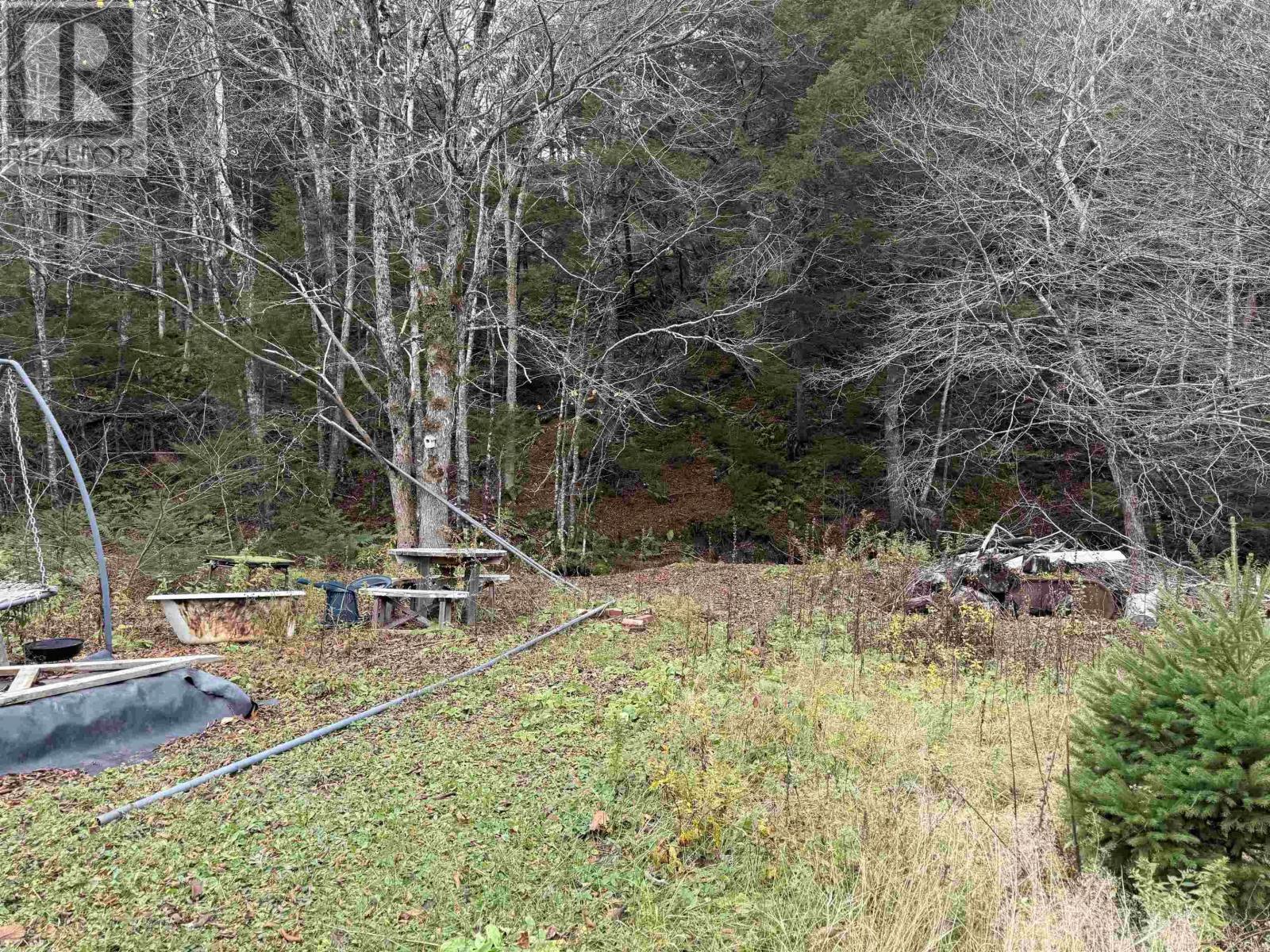 172 Woodside Road, Dean, Nova Scotia  B0N 2M0 - Photo 30 - 202527067