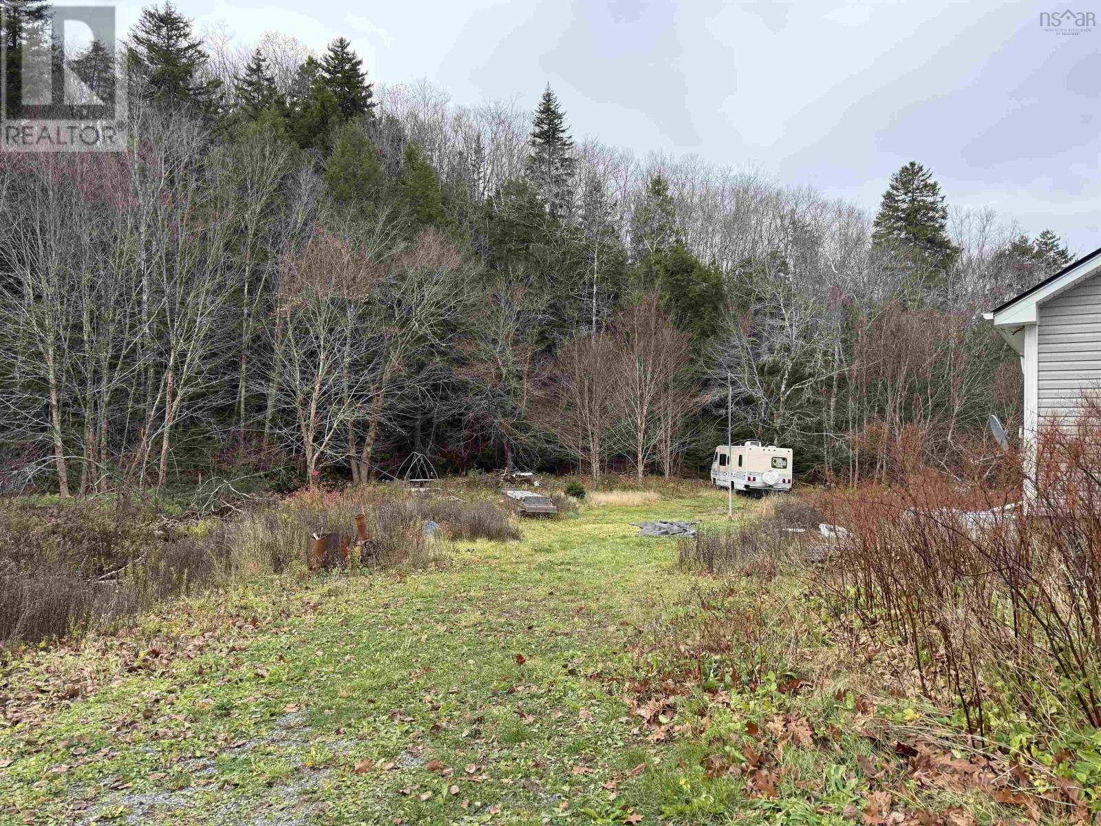 172 Woodside Road, Dean, Nova Scotia  B0N 2M0 - Photo 31 - 202527067