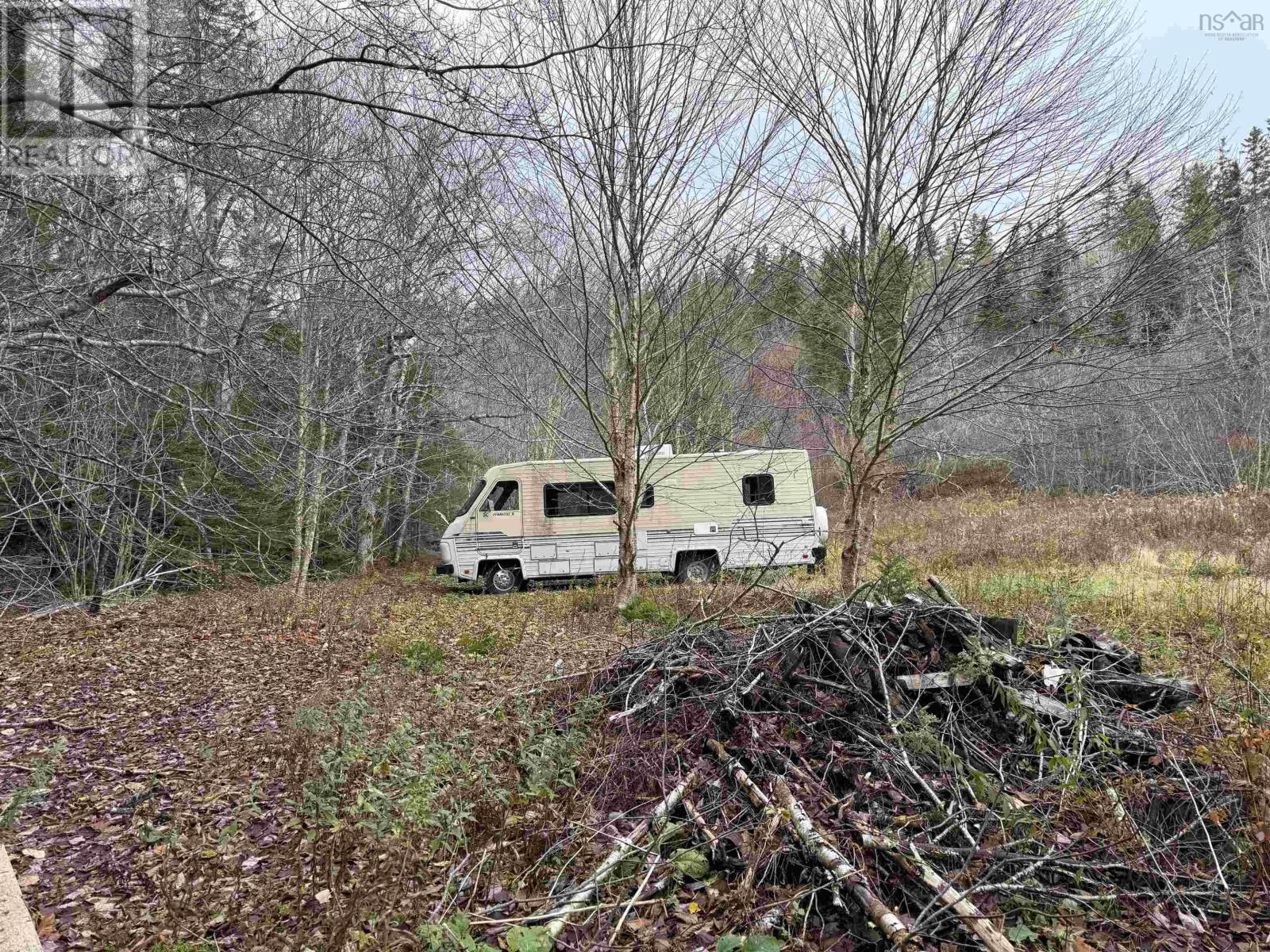 172 Woodside Road, Dean, Nova Scotia  B0N 2M0 - Photo 4 - 202527067