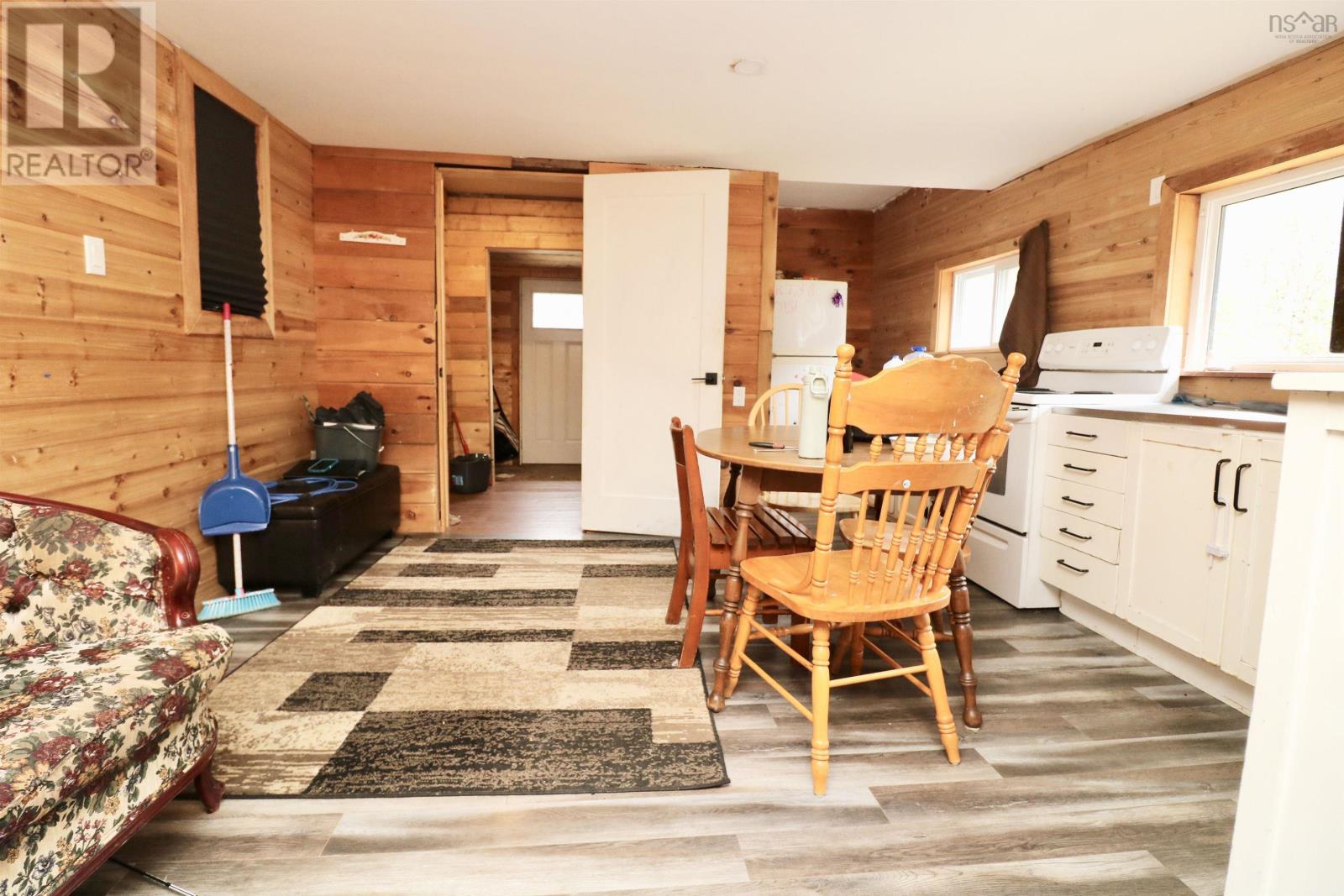 172 Woodside Road, Dean, Nova Scotia  B0N 2M0 - Photo 5 - 202527067