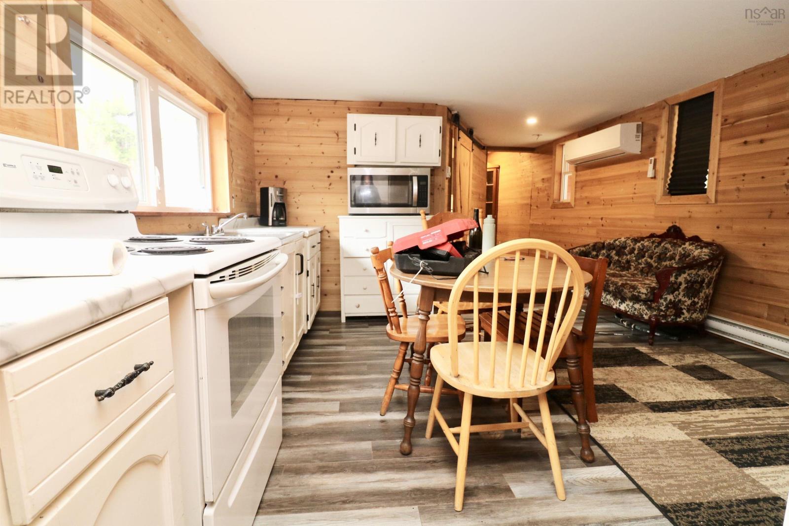 172 Woodside Road, Dean, Nova Scotia  B0N 2M0 - Photo 6 - 202527067