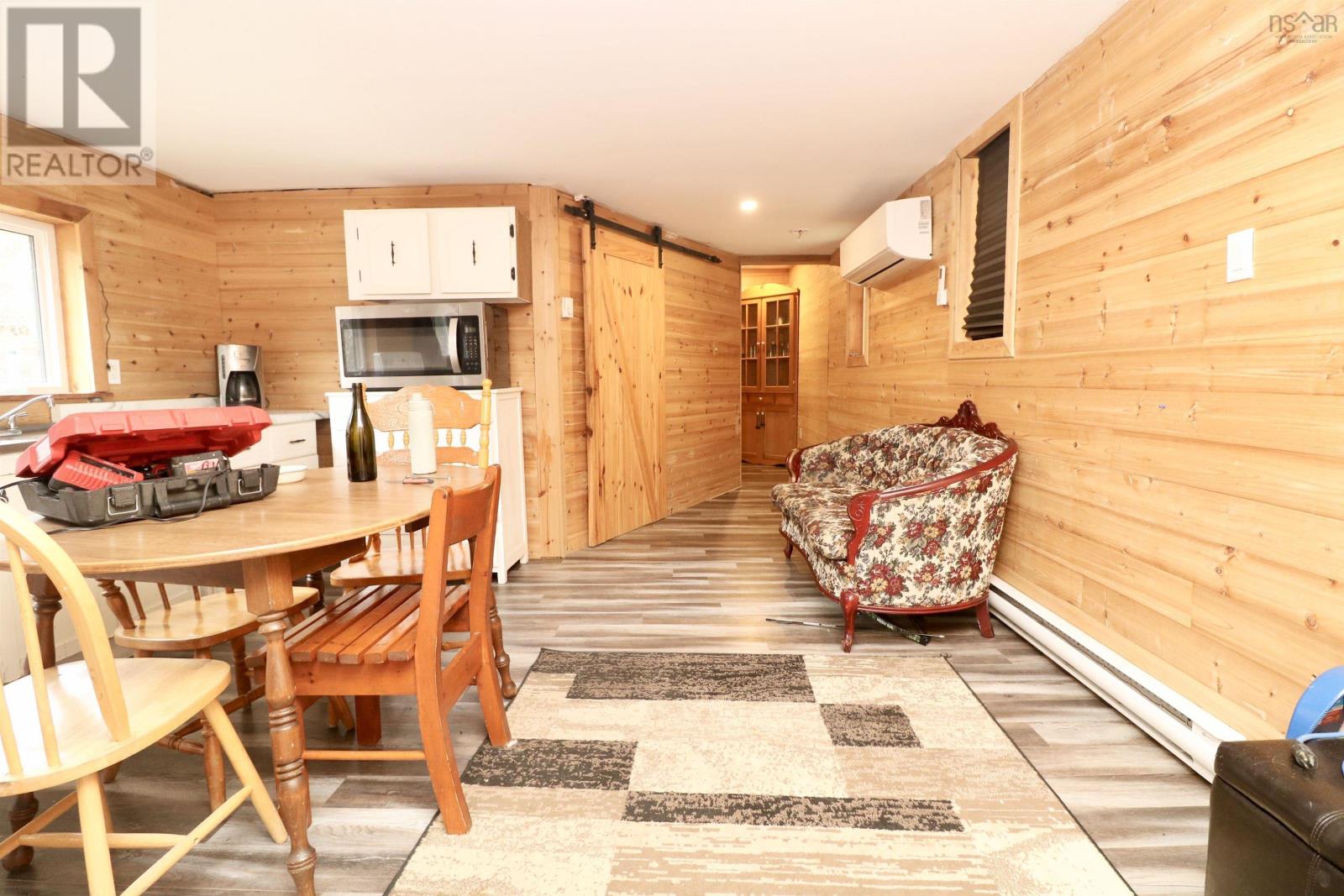 172 Woodside Road, Dean, Nova Scotia  B0N 2M0 - Photo 7 - 202527067