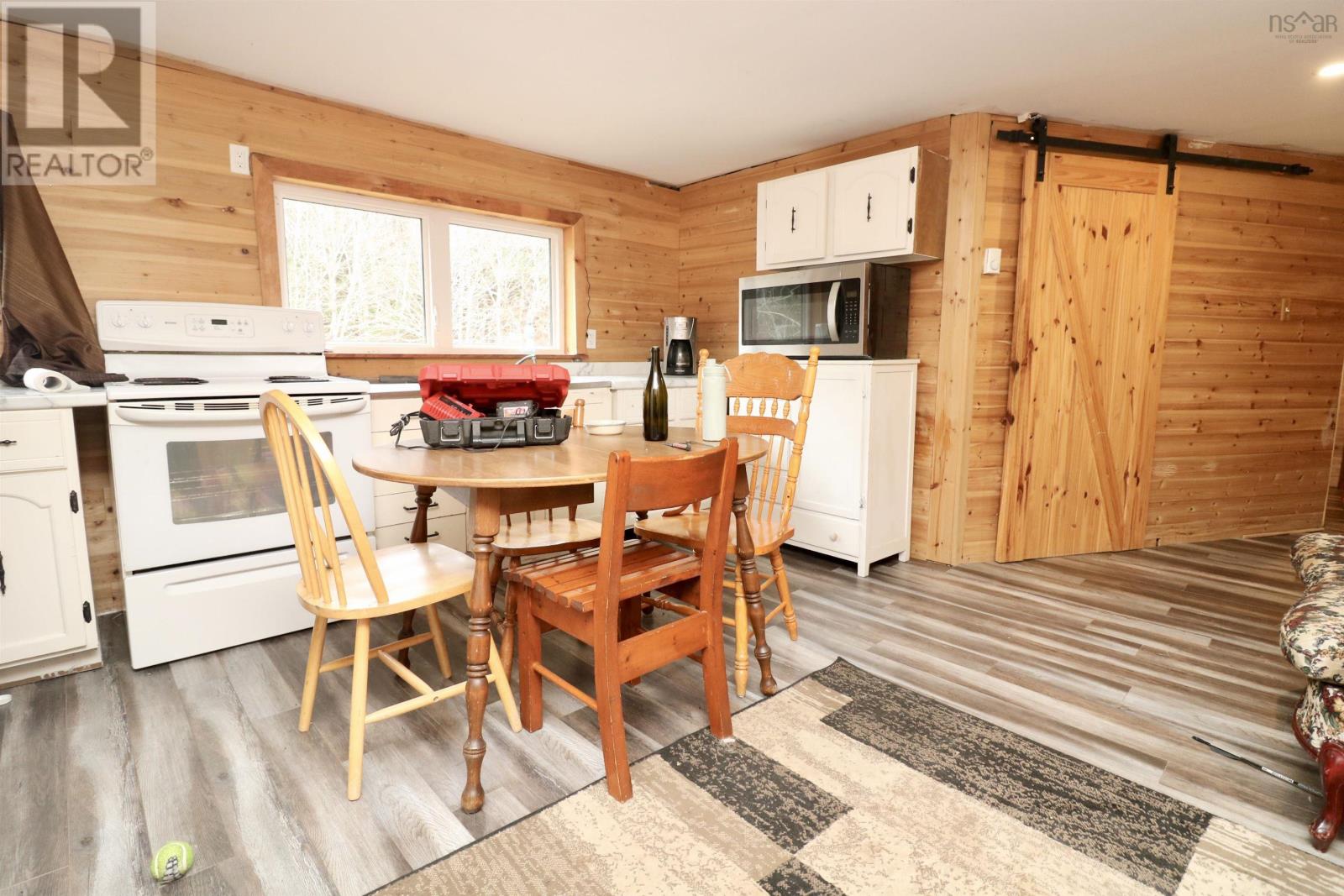 172 Woodside Road, Dean, Nova Scotia  B0N 2M0 - Photo 8 - 202527067