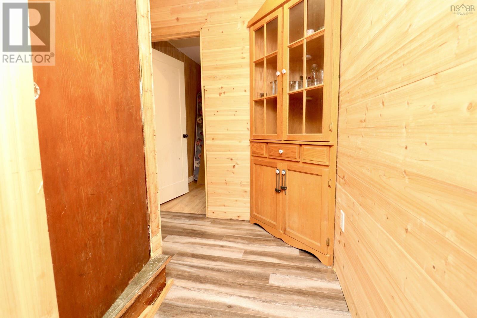 172 Woodside Road, Dean, Nova Scotia  B0N 2M0 - Photo 9 - 202527067