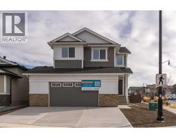 114 Monterey Bay SE Montrose