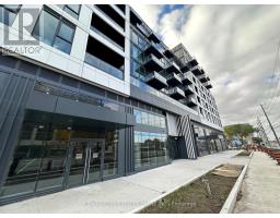 318 - 1037 THE QUEENSWAY, Toronto, Ontario