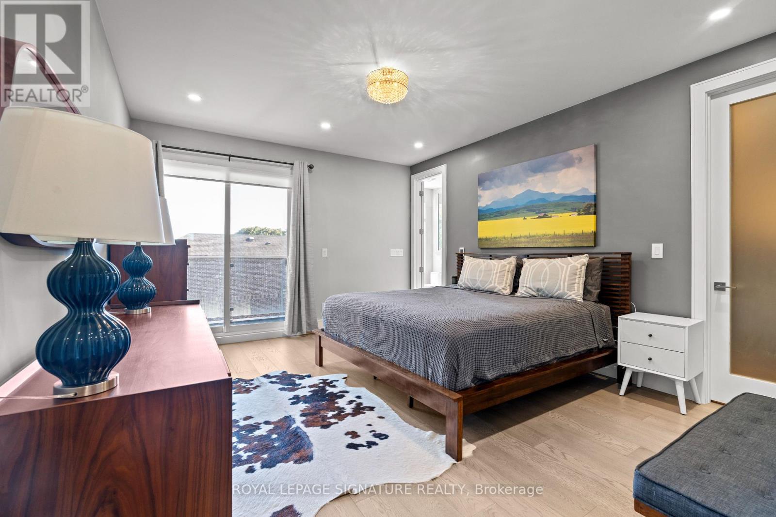 425b Valermo Drive, Toronto, Ontario  M8W 2M2 - Photo 23 - W12501024