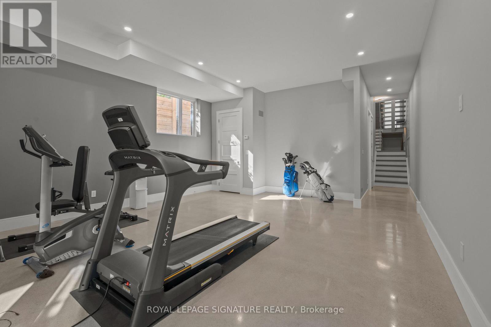 425b Valermo Drive, Toronto, Ontario  M8W 2M2 - Photo 31 - W12501024