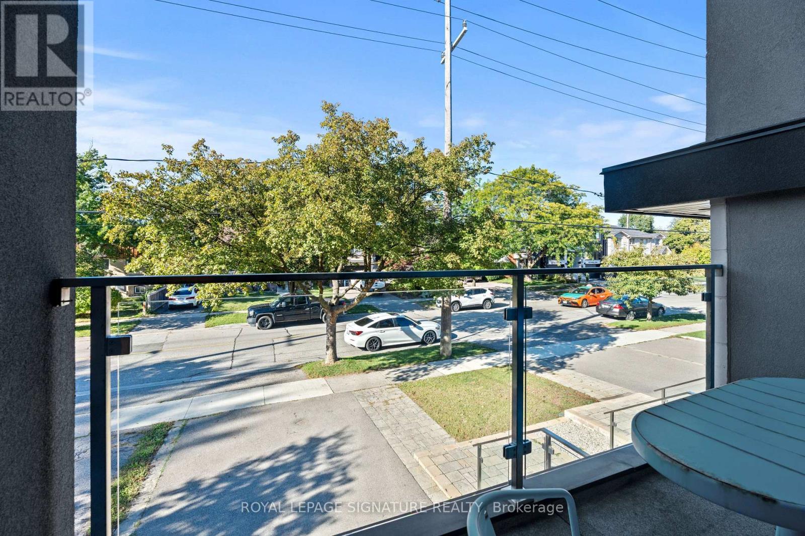 425b Valermo Drive, Toronto, Ontario  M8W 2M2 - Photo 35 - W12501024