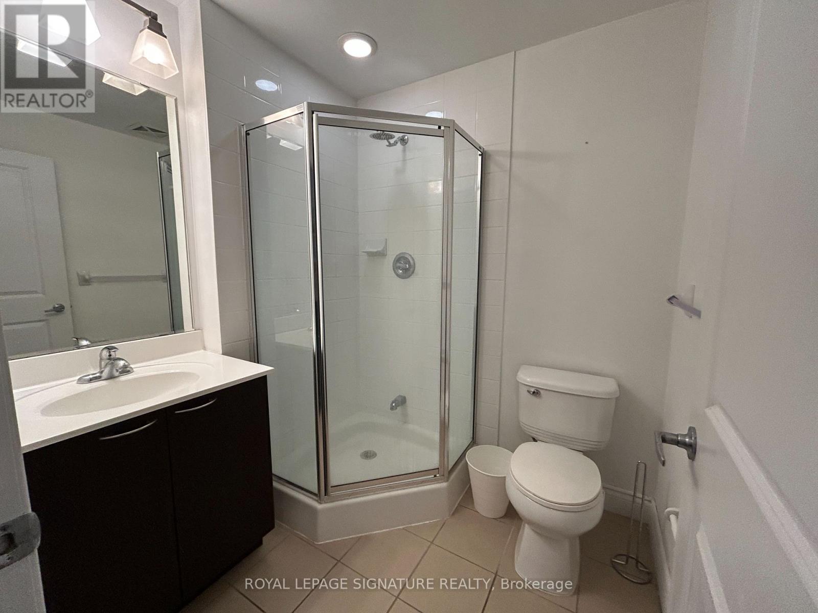 3005 - 385 Prince Of Wales Drive, Mississauga, Ontario  L5B 0C6 - Photo 13 - W12501034