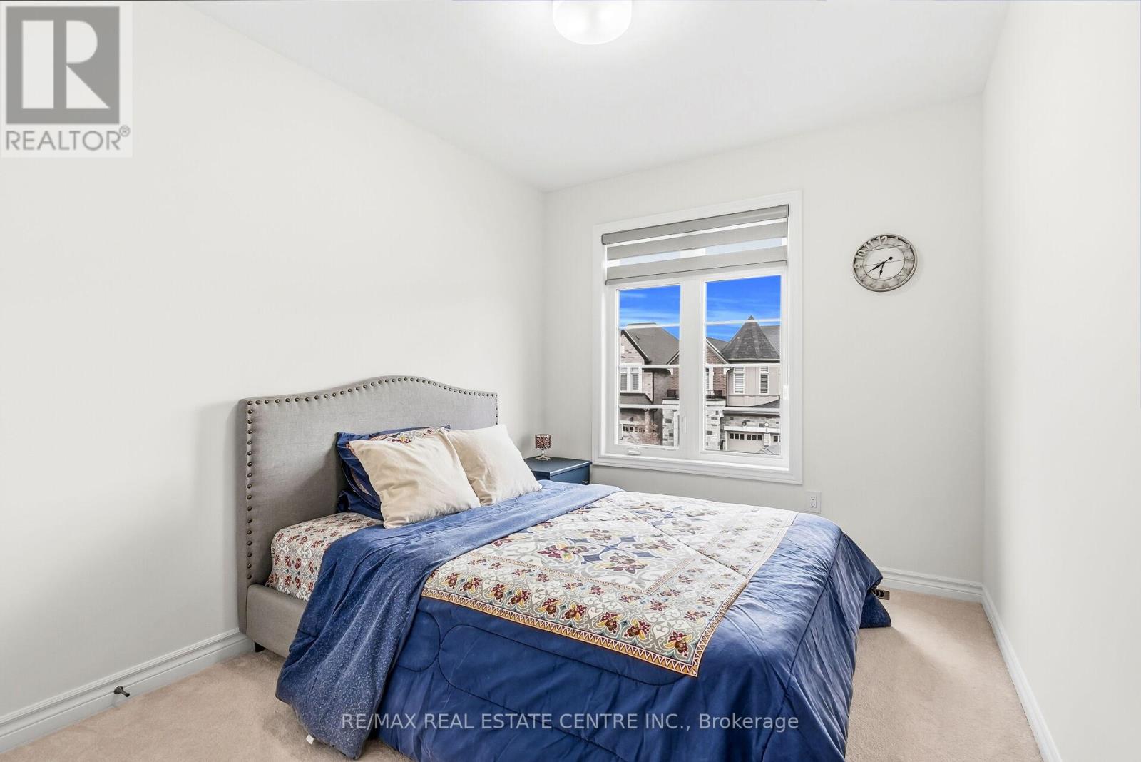 488 Parent Place Street, Milton, Ontario  L9E 1L4 - Photo 28 - W12501038