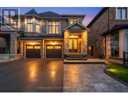 488 PARENT PLACE STREET, Milton, Ontario
