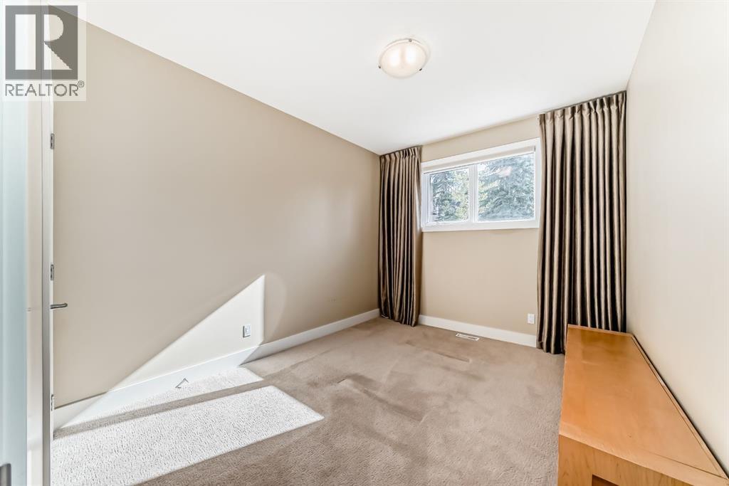 2031 28 Avenue Sw, Calgary, Alberta  T2T 1K4 - Photo 30 - A2255175