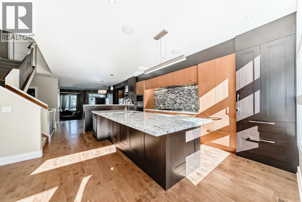 2031 28 Avenue Sw, Calgary, Alberta  T2T 1K4 - Photo 9 - A2255175