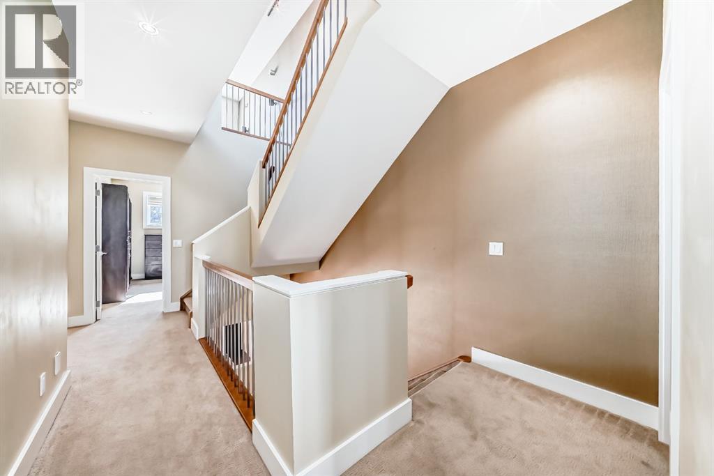 2031 28 Avenue Sw, Calgary, Alberta  T2T 1K4 - Photo 33 - A2255175