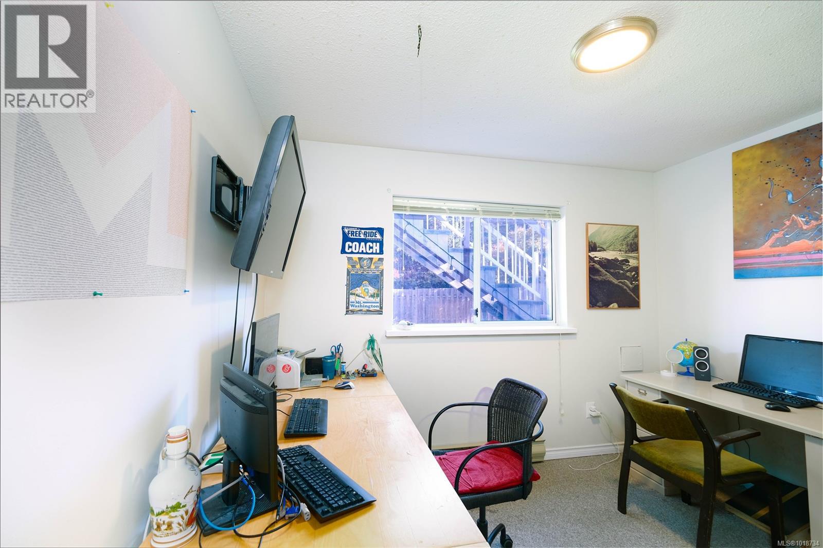 2741 Fairmile Rd, Campbell River, British Columbia  V9W 7L6 - Photo 16 - 1018734