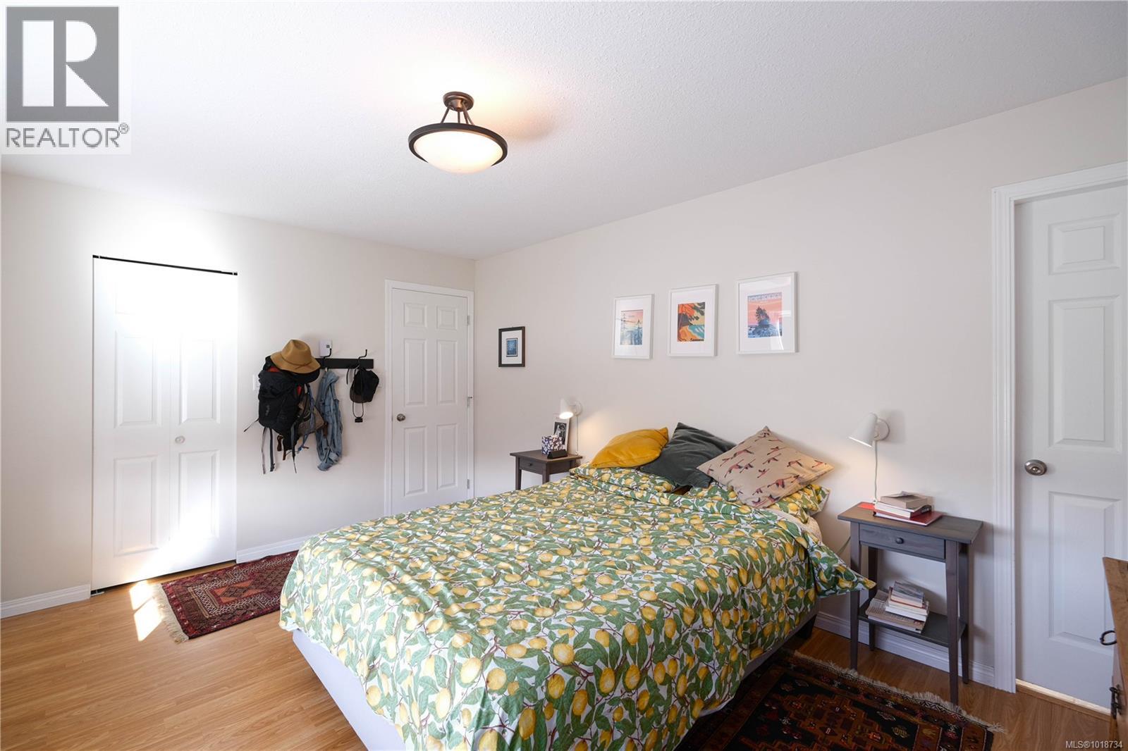 2741 Fairmile Rd, Campbell River, British Columbia  V9W 7L6 - Photo 8 - 1018734