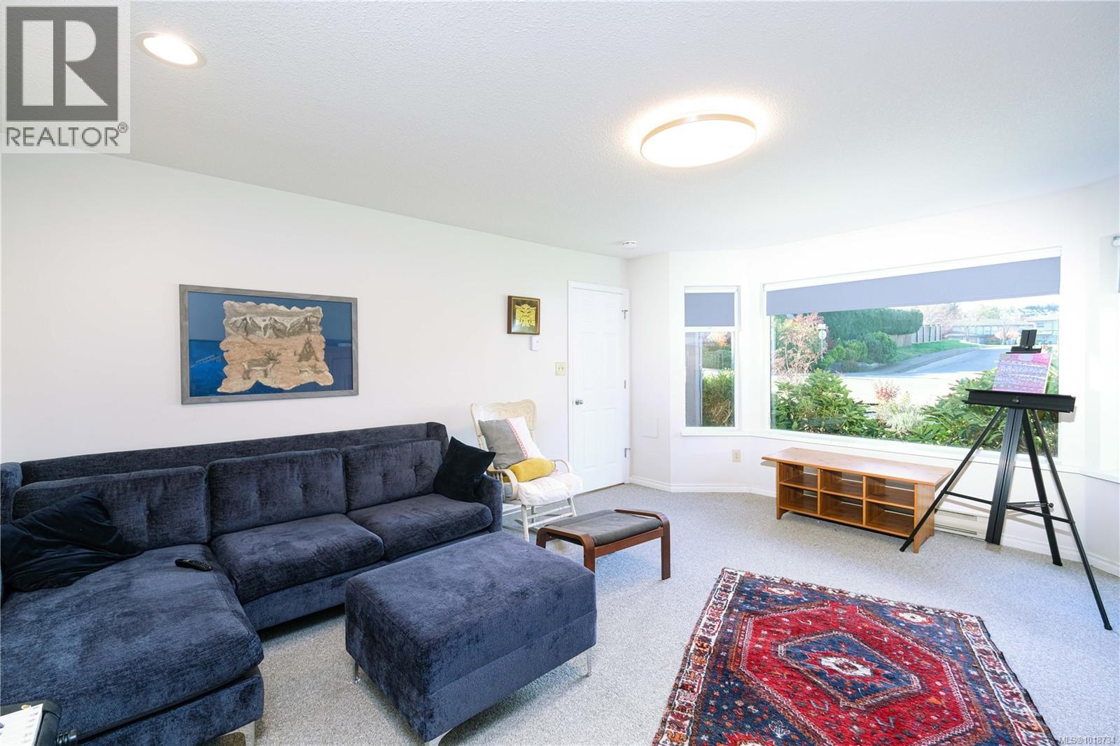 2741 Fairmile Rd, Campbell River, British Columbia  V9W 7L6 - Photo 13 - 1018734