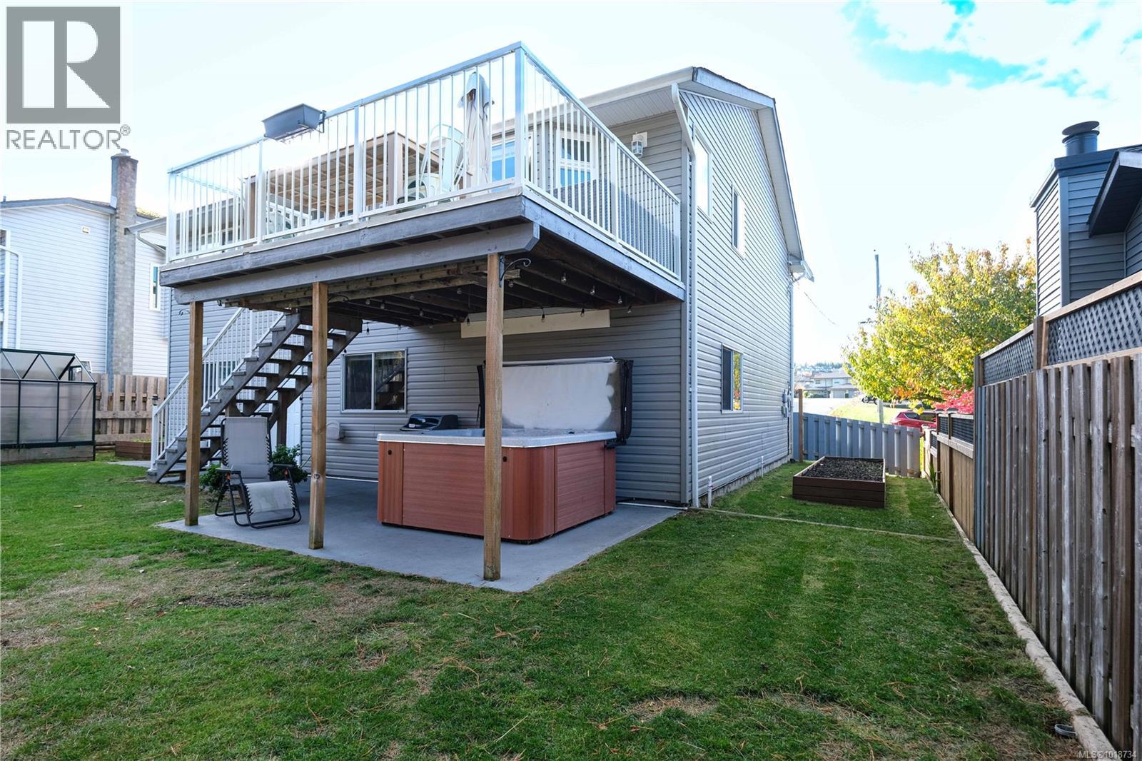 2741 Fairmile Rd, Campbell River, British Columbia  V9W 7L6 - Photo 20 - 1018734