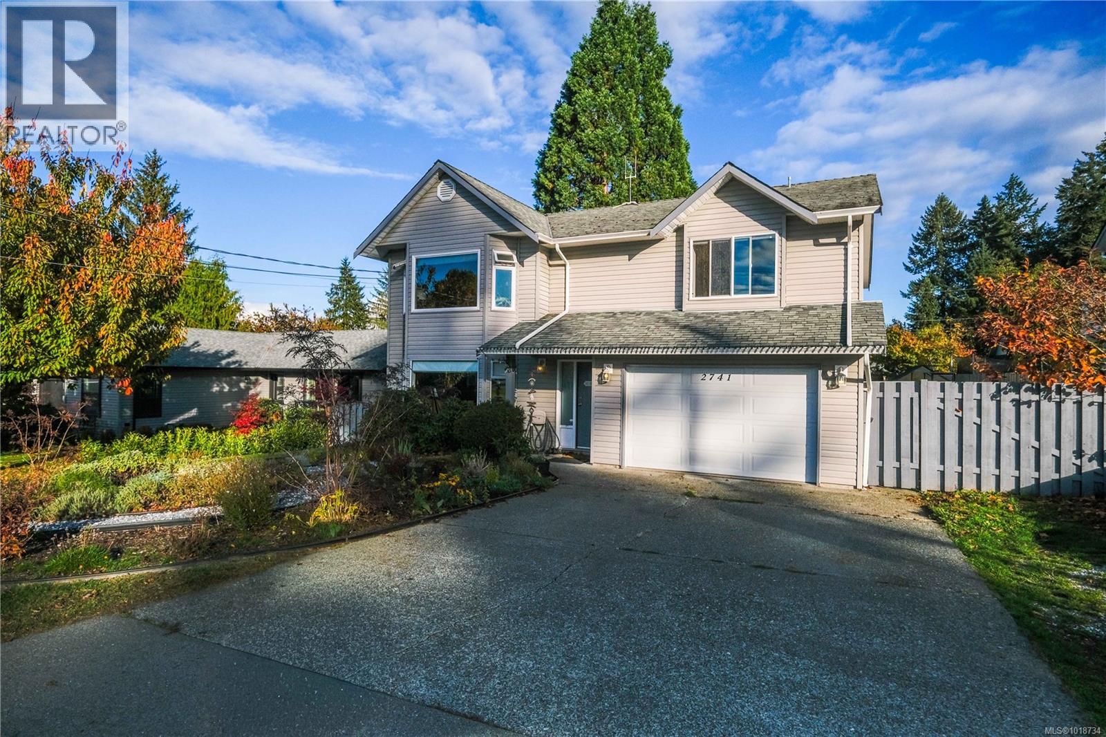 2741 Fairmile Rd, Campbell River, British Columbia  V9W 7L6 - Photo 23 - 1018734