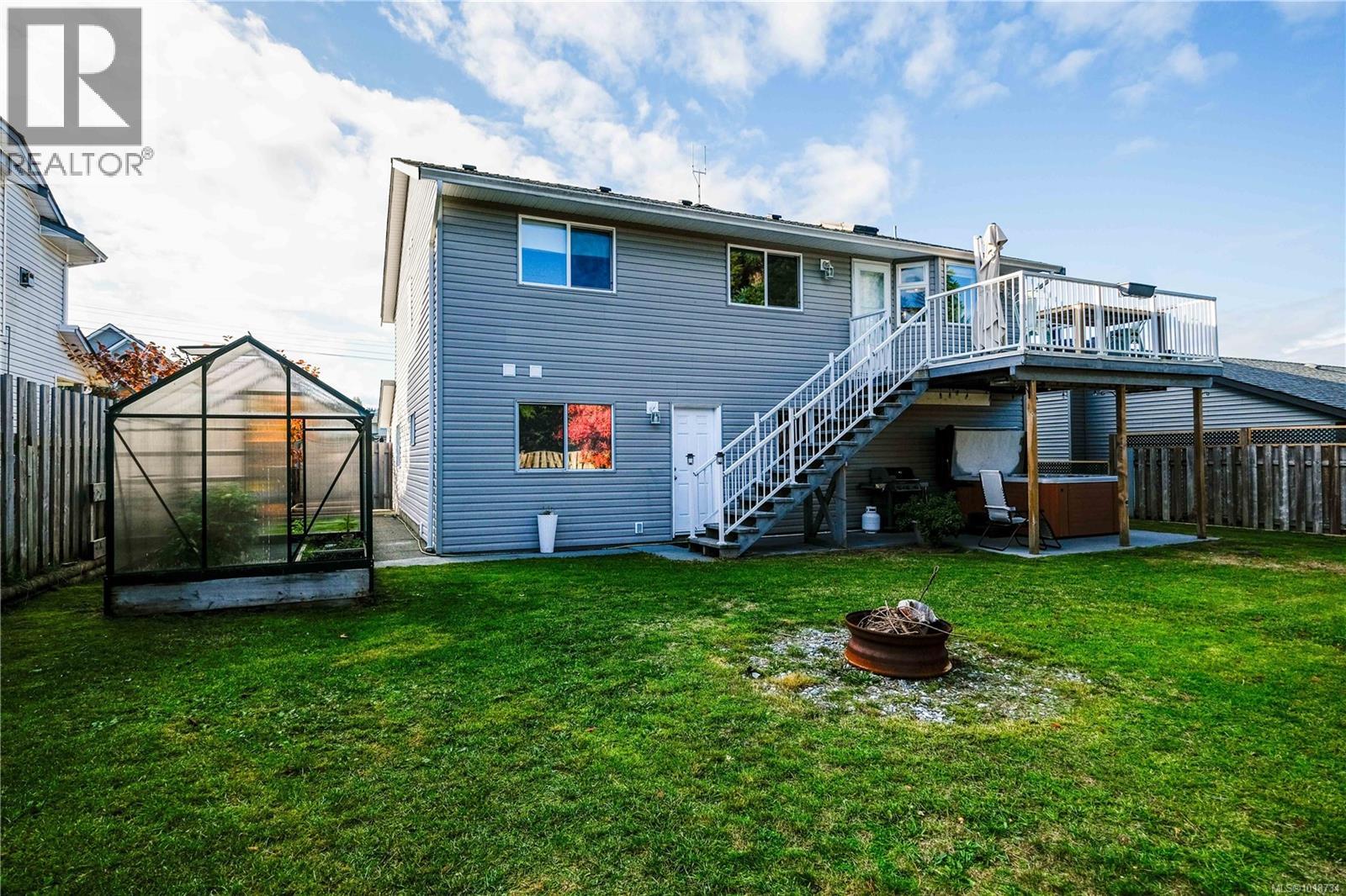 2741 Fairmile Rd, Campbell River, British Columbia  V9W 7L6 - Photo 21 - 1018734