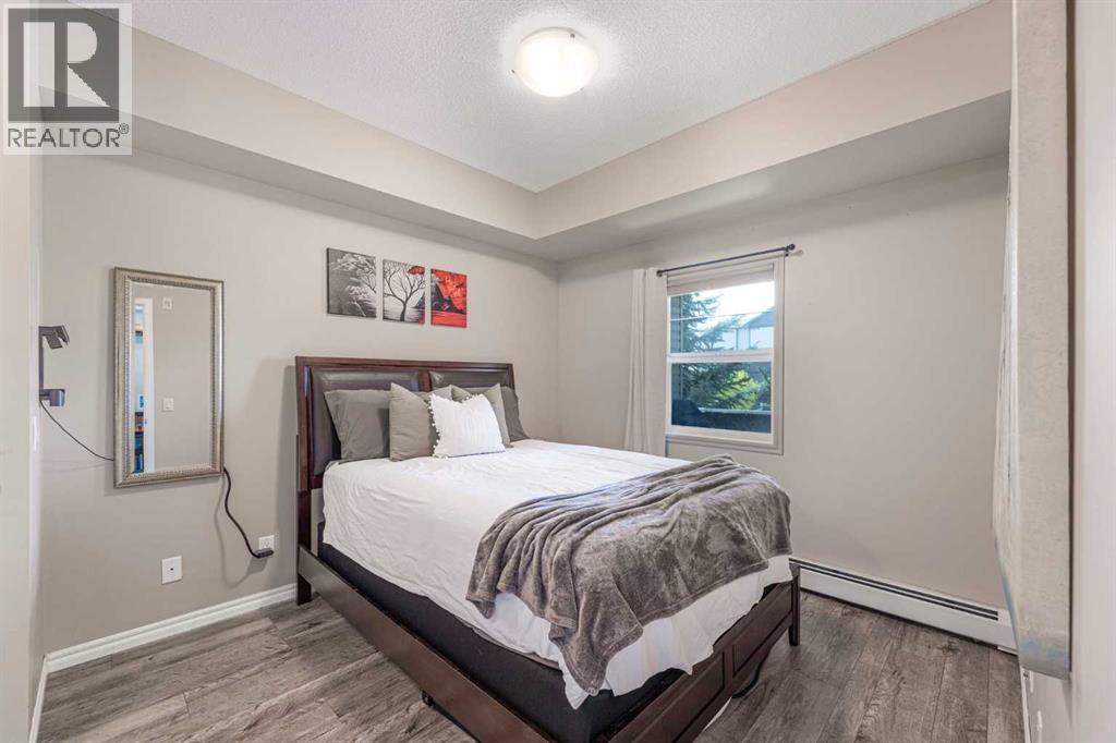 3207, 4 Kingsland Close Se, Airdrie, Alberta  T4A 0J3 - Photo 10 - A2258236