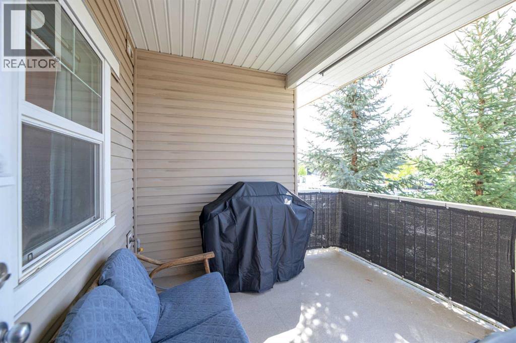 3207, 4 Kingsland Close Se, Airdrie, Alberta  T4A 0J3 - Photo 12 - A2258236