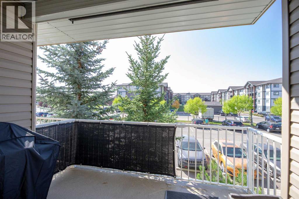 3207, 4 Kingsland Close Se, Airdrie, Alberta  T4A 0J3 - Photo 14 - A2258236