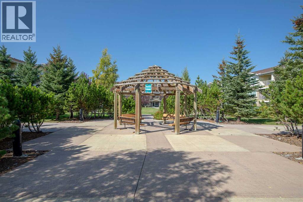 3207, 4 Kingsland Close Se, Airdrie, Alberta  T4A 0J3 - Photo 18 - A2258236