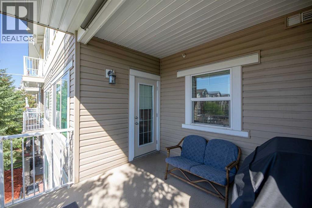 3207, 4 Kingsland Close Se, Airdrie, Alberta  T4A 0J3 - Photo 13 - A2258236