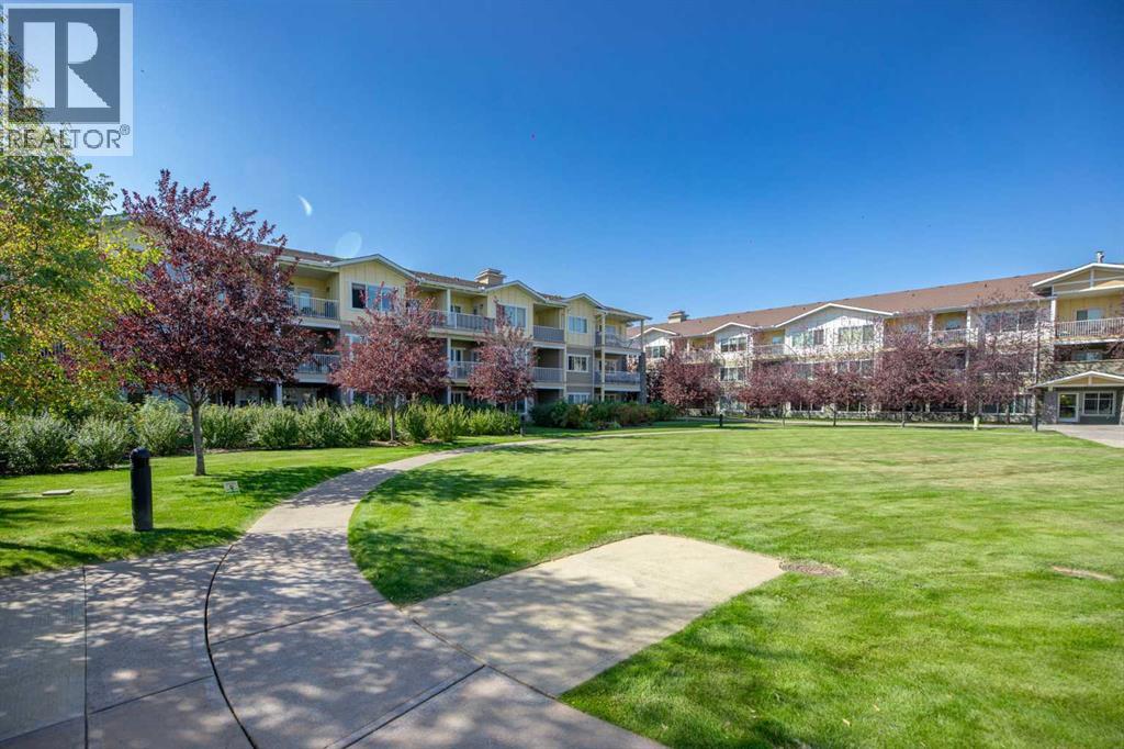 3207, 4 Kingsland Close Se, Airdrie, Alberta  T4A 0J3 - Photo 20 - A2258236