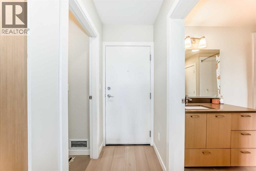 120, 707 4 Street Ne, Calgary, Alberta T2E 3S7 - Photo 3 - A2258524