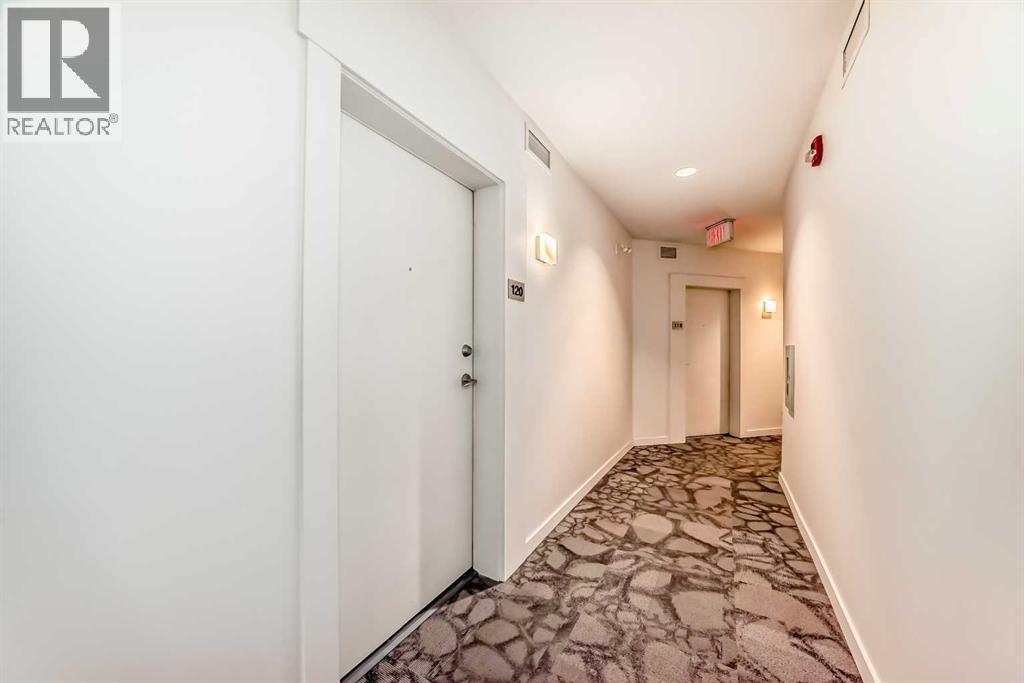 120, 707 4 Street Ne, Calgary, Alberta T2E 3S7 - Photo 28 - A2258524