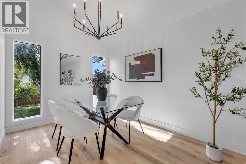 208 Cedarille Green Sw, Calgary, Alberta  T2W 2H4 - Photo 8 - A2260448