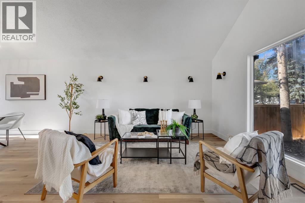 208 Cedarille Green Sw, Calgary, Alberta  T2W 2H4 - Photo 3 - A2260448