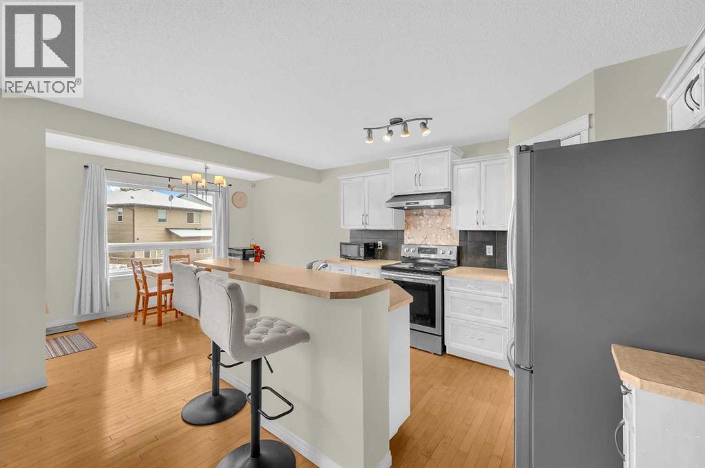 90 Panamount Plaza, Calgary, Alberta  T3K 0J8 - Photo 9 - A2263223