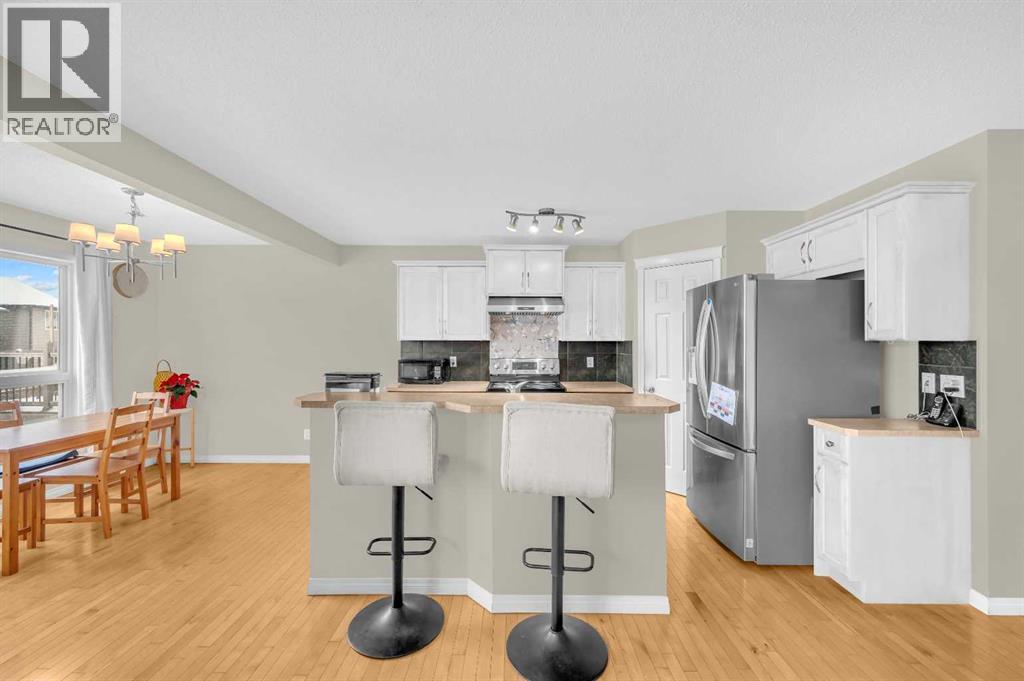 90 Panamount Plaza, Calgary, Alberta  T3K 0J8 - Photo 16 - A2263223