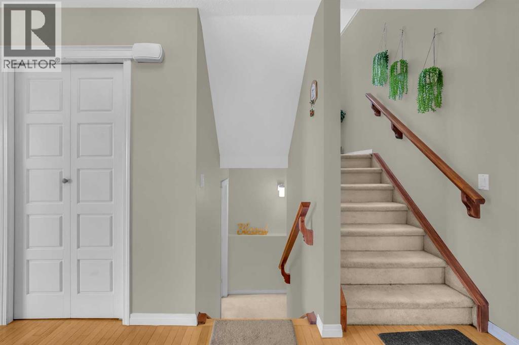 90 Panamount Plaza, Calgary, Alberta  T3K 0J8 - Photo 6 - A2263223