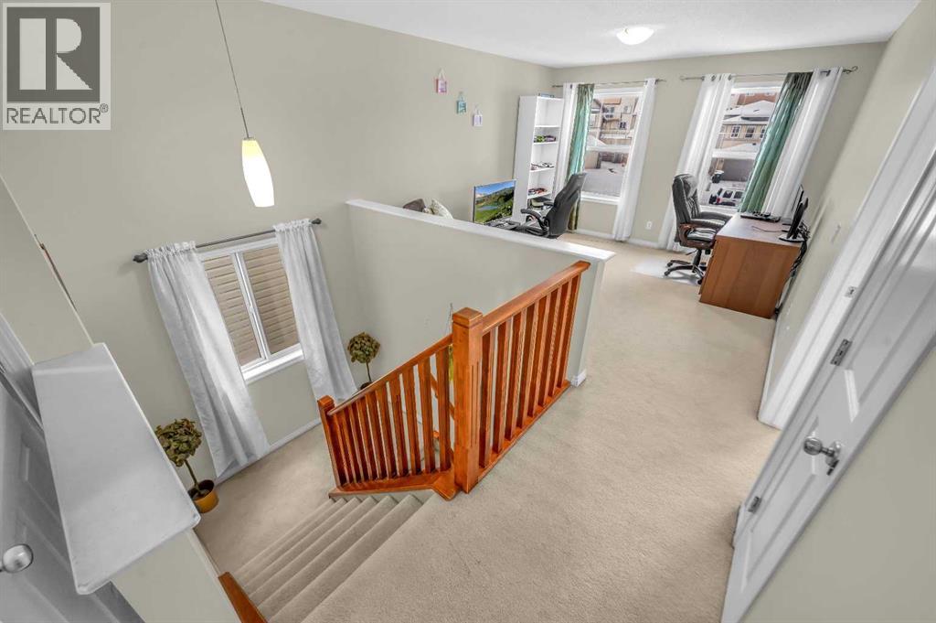 90 Panamount Plaza, Calgary, Alberta  T3K 0J8 - Photo 20 - A2263223