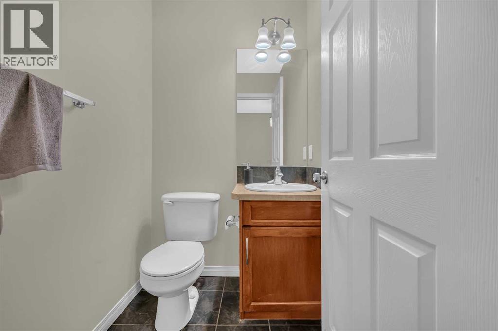 90 Panamount Plaza, Calgary, Alberta  T3K 0J8 - Photo 19 - A2263223