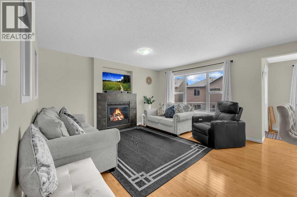 90 Panamount Plaza, Calgary, Alberta  T3K 0J8 - Photo 7 - A2263223