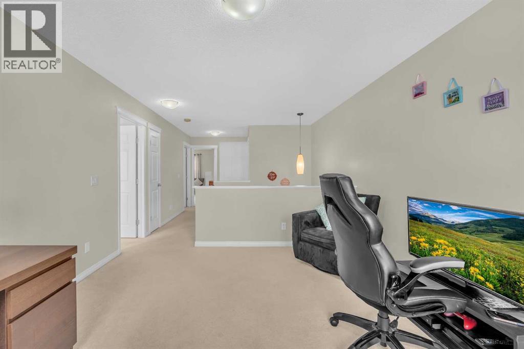 90 Panamount Plaza, Calgary, Alberta  T3K 0J8 - Photo 22 - A2263223