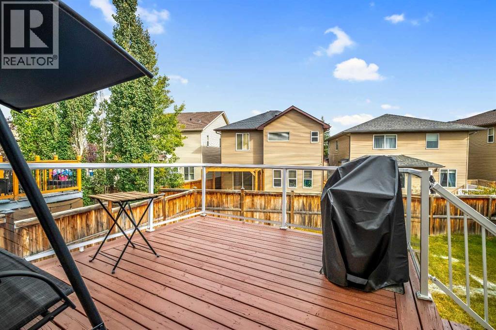 90 Panamount Plaza, Calgary, Alberta  T3K 0J8 - Photo 44 - A2263223