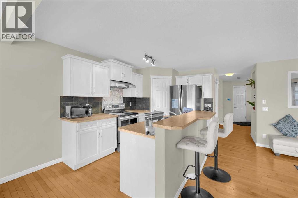 90 Panamount Plaza, Calgary, Alberta  T3K 0J8 - Photo 10 - A2263223