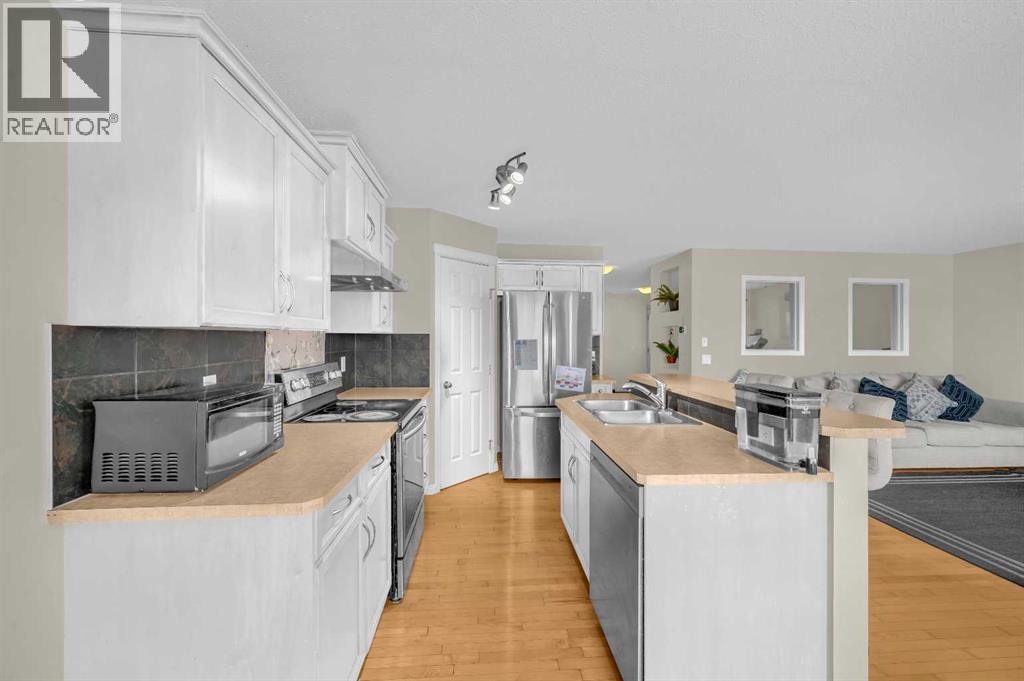 90 Panamount Plaza, Calgary, Alberta  T3K 0J8 - Photo 13 - A2263223