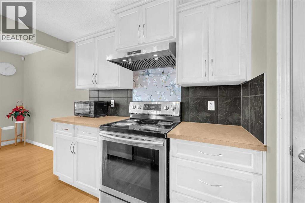 90 Panamount Plaza, Calgary, Alberta  T3K 0J8 - Photo 14 - A2263223